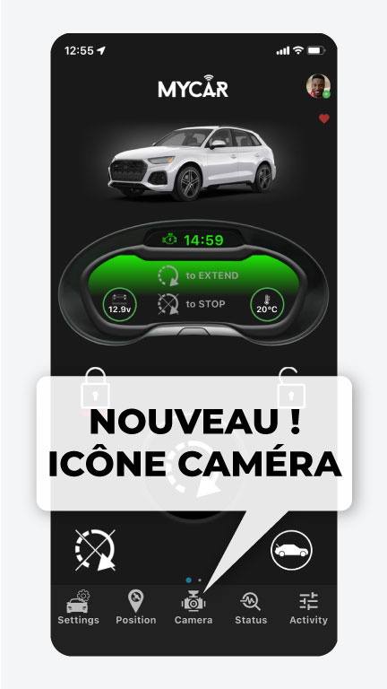 Image de diapo
